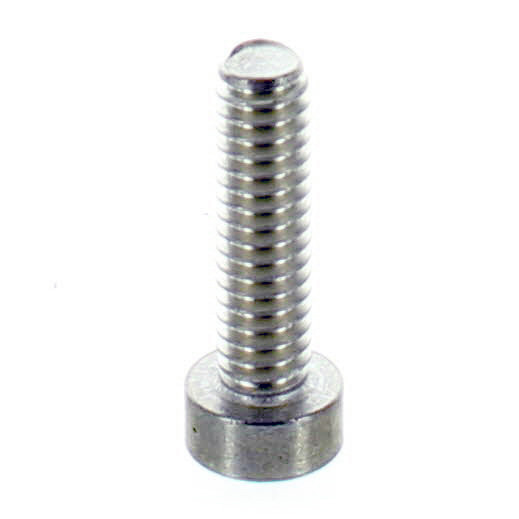 Mercury Marine Mercruiser New OEM Screw (.216-24 x .81) 10-12463