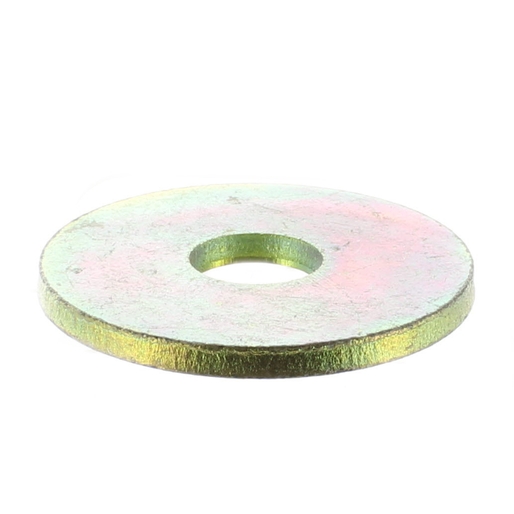 Mercury Marine Mercruiser New OEM Transom Plate Screw Washer 12-32757