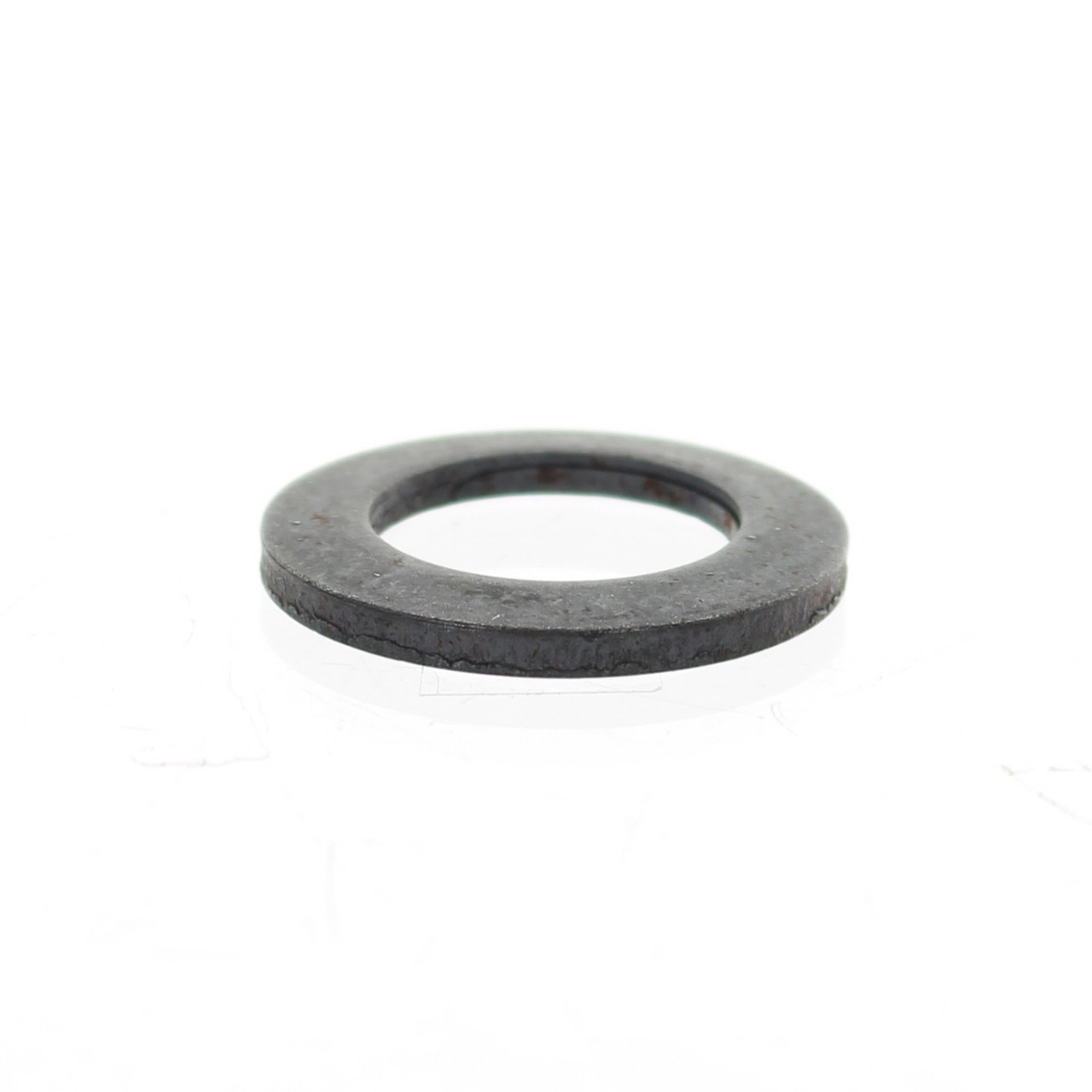 Mercury Marine / Mercruiser New OEM Drive Shaft Washer, 32506, 12-32506