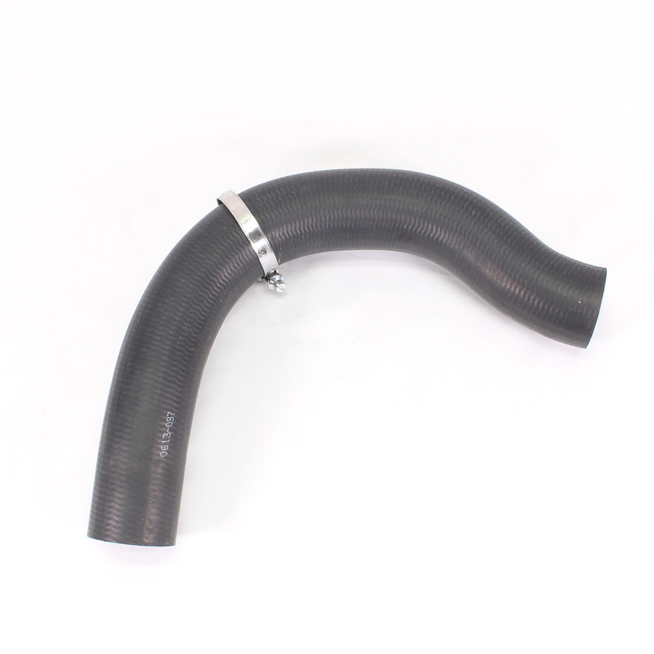 Arctic Cat New OEM Coolant Tank Bottle Neck Overflow Update Kit-M8/Xf8, 0637-407