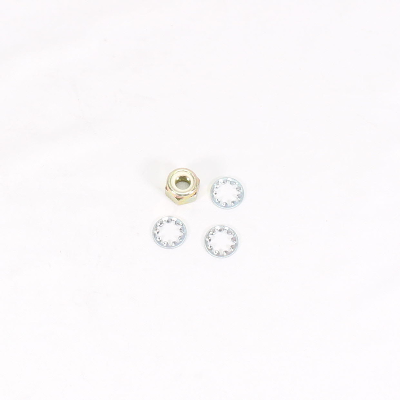 Arctic Cat New OEM Coolant Tank Bottle Neck Overflow Update Kit-M8/Xf8, 0637-407