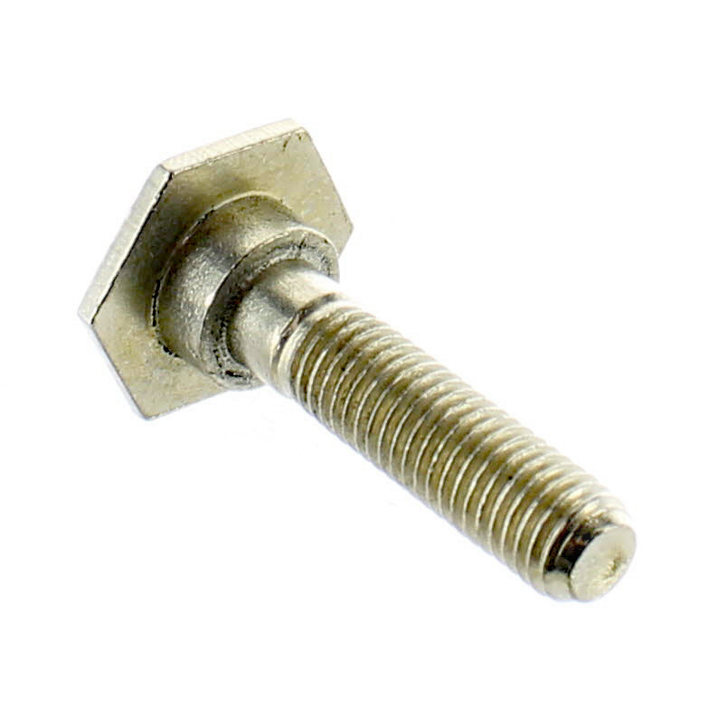 Mercury Marine Mercruiser New OEM Retaining Screw 10-63311