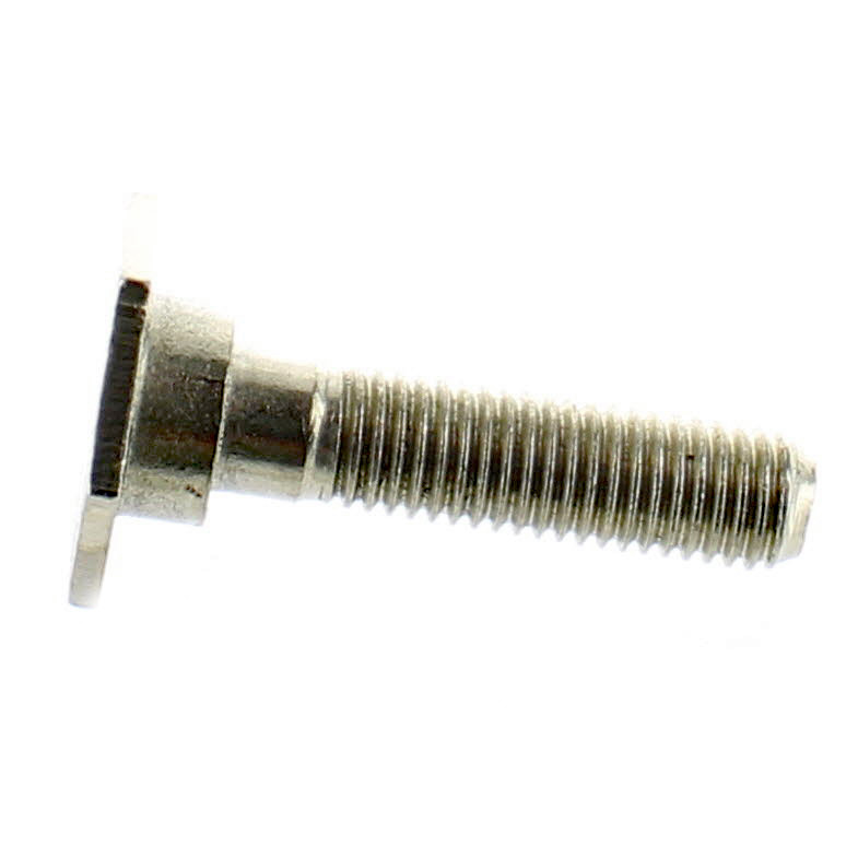 Mercury Marine Mercruiser New OEM Retaining Screw 10-63311
