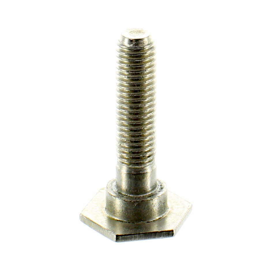 Mercury Marine Mercruiser New OEM Retaining Screw 10-63311