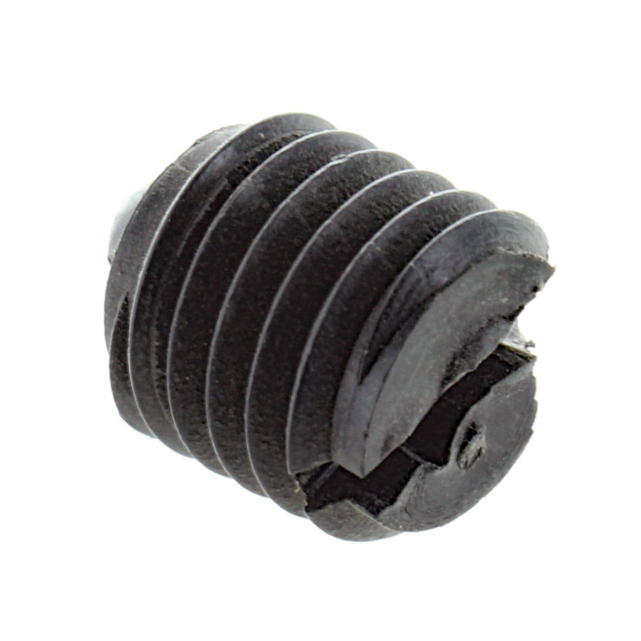 Mercury Marine Mercruiser New OEM Gear Housing Assembly Plug 19-48751