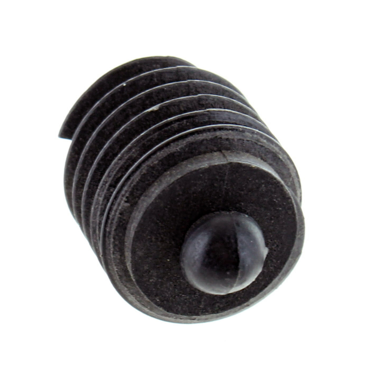 Mercury Marine Mercruiser New OEM Gear Housing Assembly Plug 19-48751