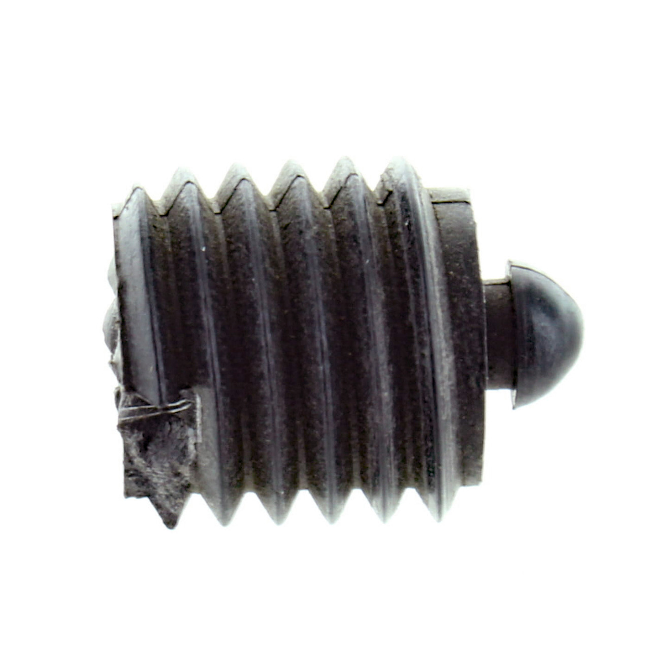 Mercury Marine Mercruiser New OEM Gear Housing Assembly Plug 19-48751