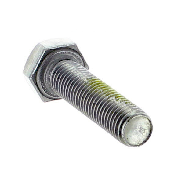 Mercury Marine Mercruiser New OEM Screw (.312-24 x 1.250) 10-62055