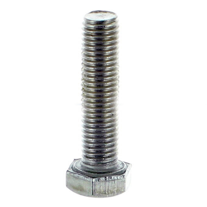 Mercury Marine Mercruiser New OEM Screw (.312-24 x 1.250) 10-62055