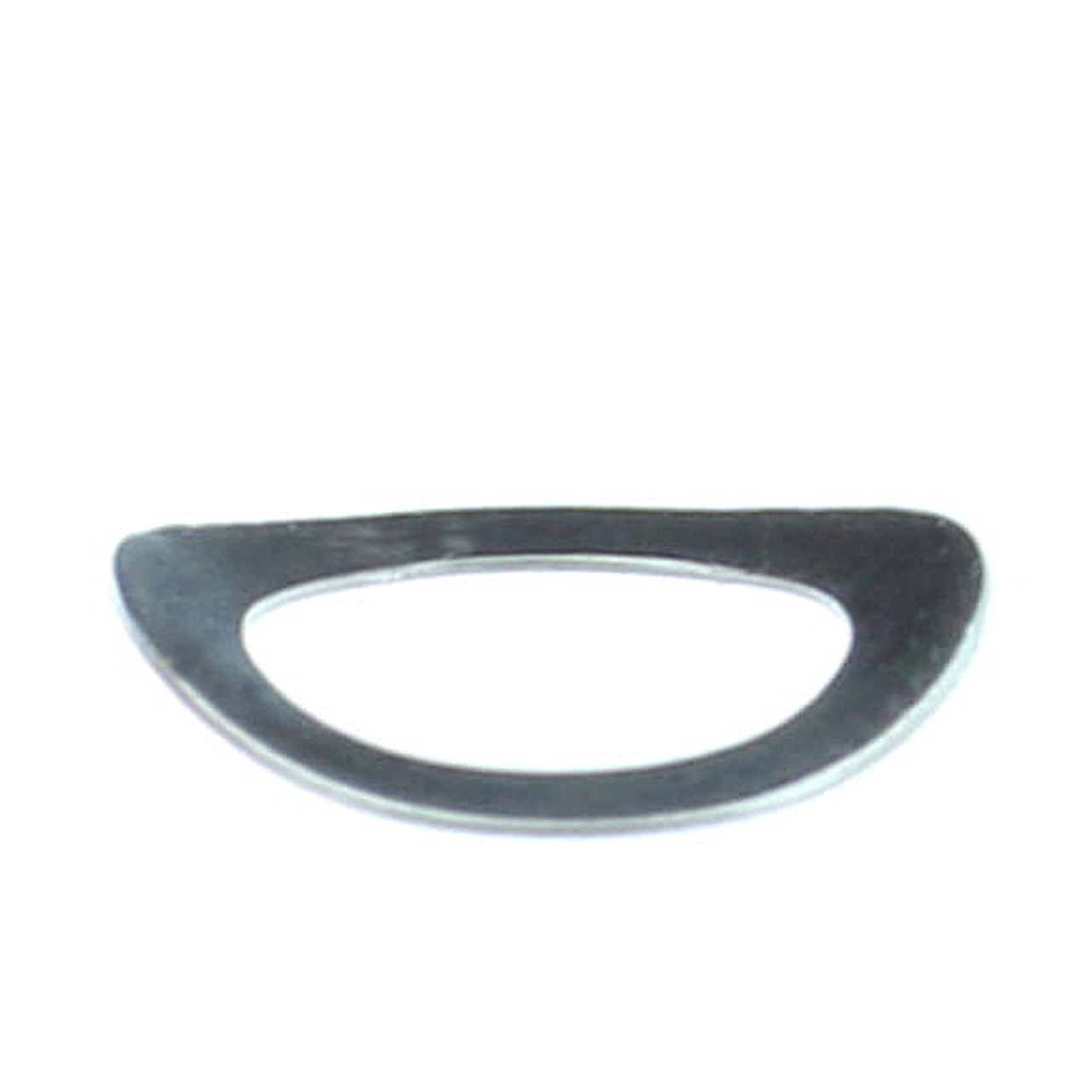 Mercury Marine Mercruiser New OEM Wave Washer 13-34632 Mercury Marine Mercruiser New OEM Wave Washer 13-34632