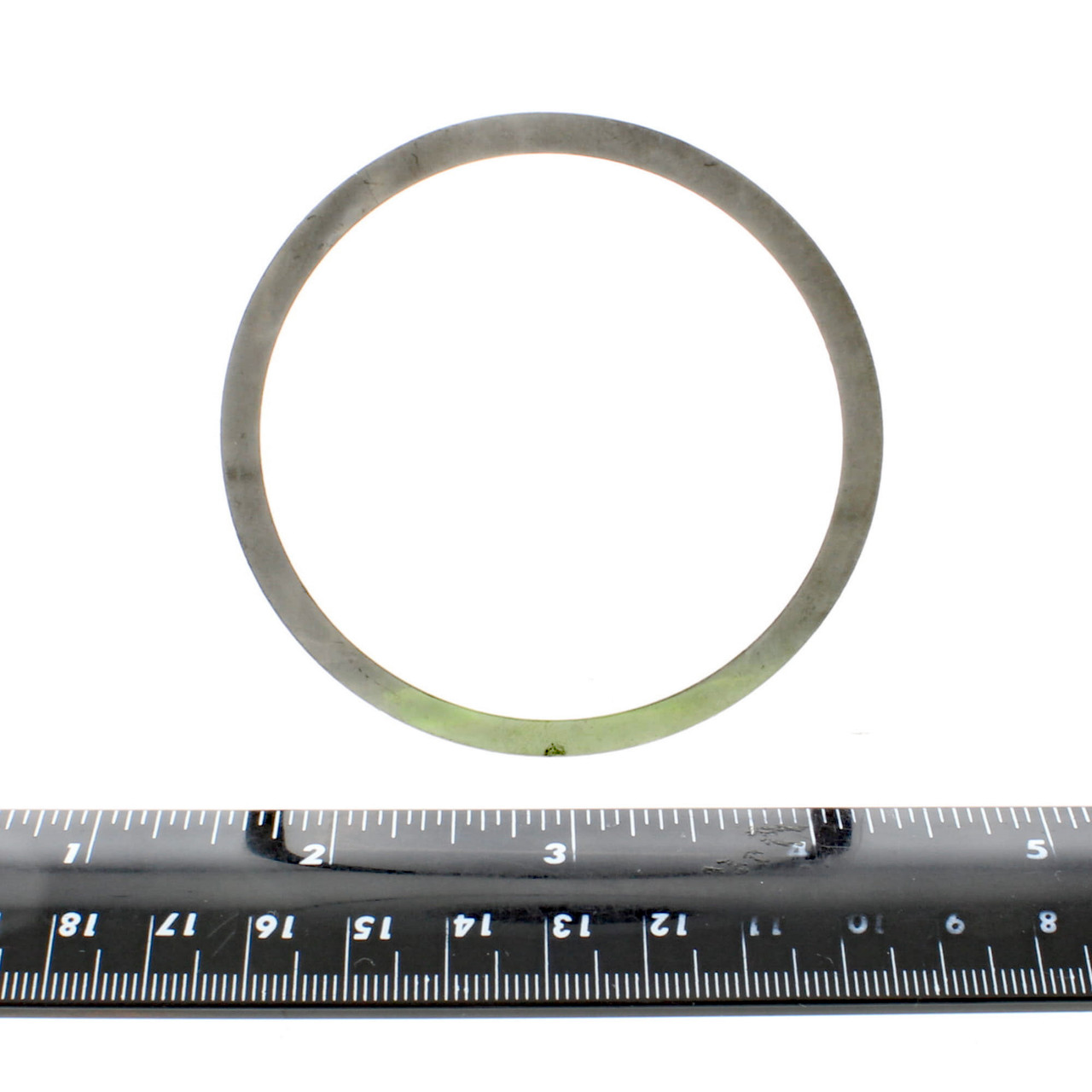 Mercury Marine Mercruiser New OEM Gear Housing Cover Washer 12-31993