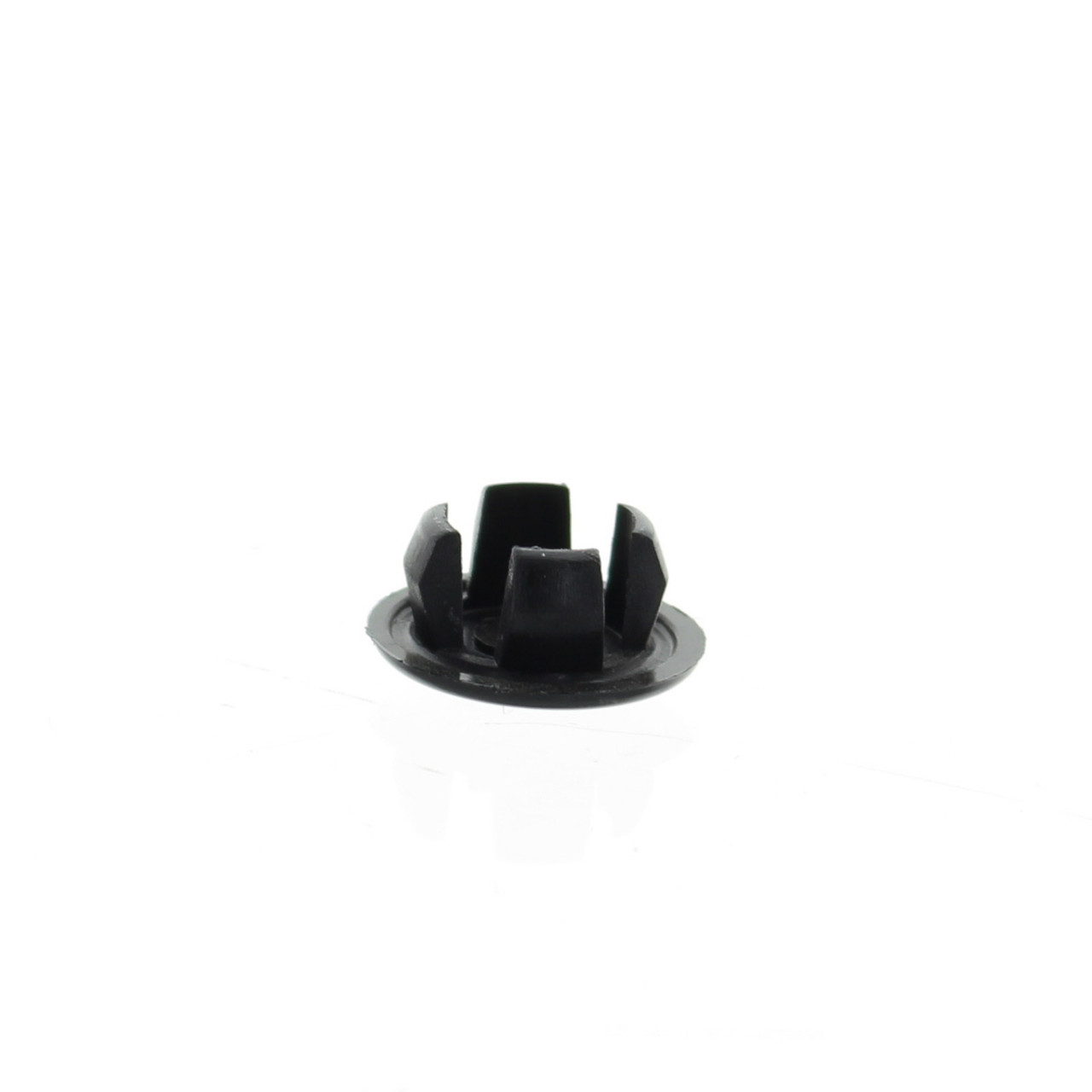 Mercury Marine/Mercruiser New OEM Trim Tab Plug, 19-475791, 47579, 19-47579