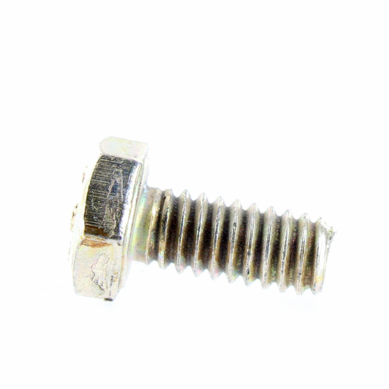 Johnson Evinrude OMC New OEM Clamp Screw, 0552062