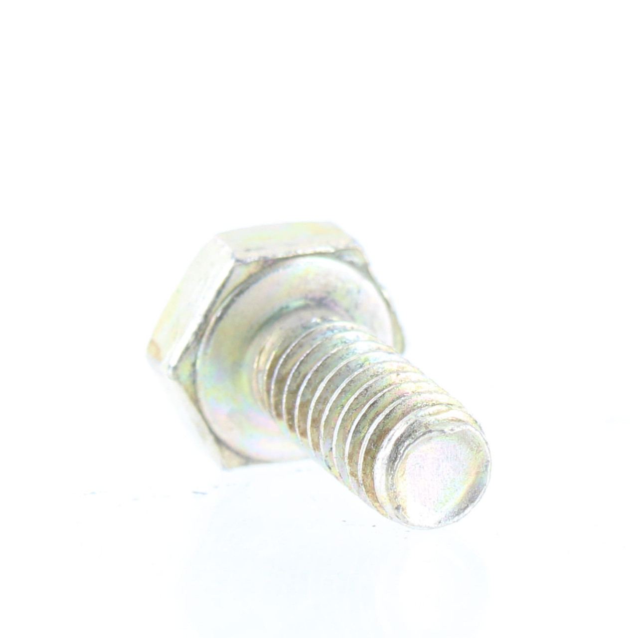 Johnson Evinrude OMC New OEM Clamp Screw, 0552062