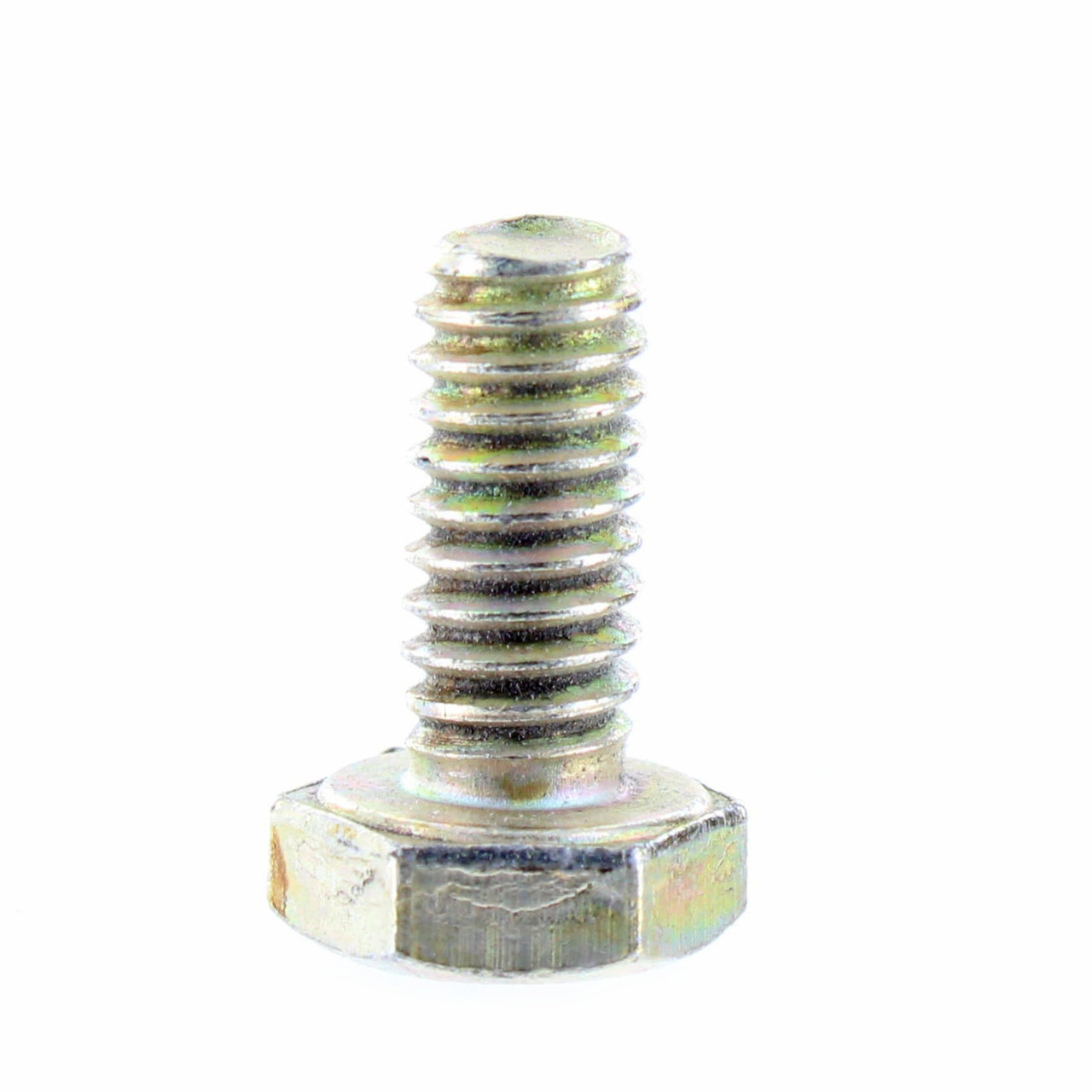 Johnson Evinrude OMC New OEM Clamp Screw, 0552062