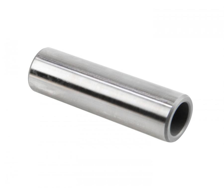 Johnson/Evinrude/OMC New OEM WRIST PIN 0553742, 553742