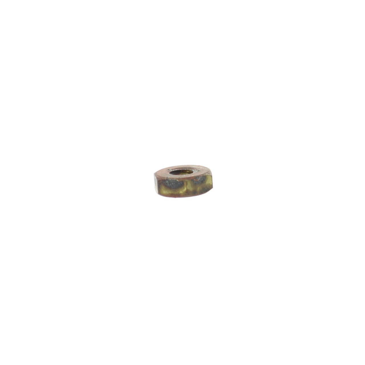 Mercury Marine / Mercruiser OEM Nut 5, 11-26419