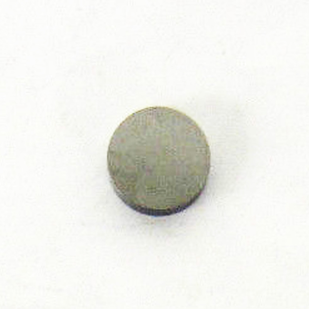 Polaris New OEM Snowmobile Valve Shim 3.45 Widetrak,Switchback,Cruiser,Touring