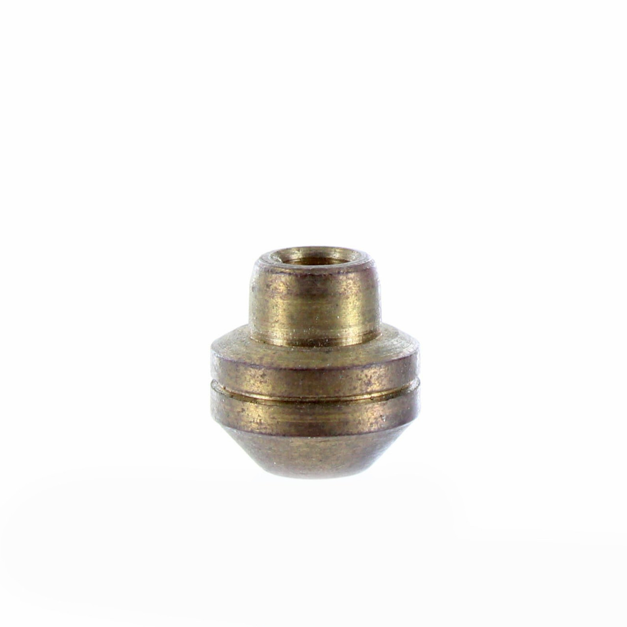 Polaris New OEM Insert 1930565