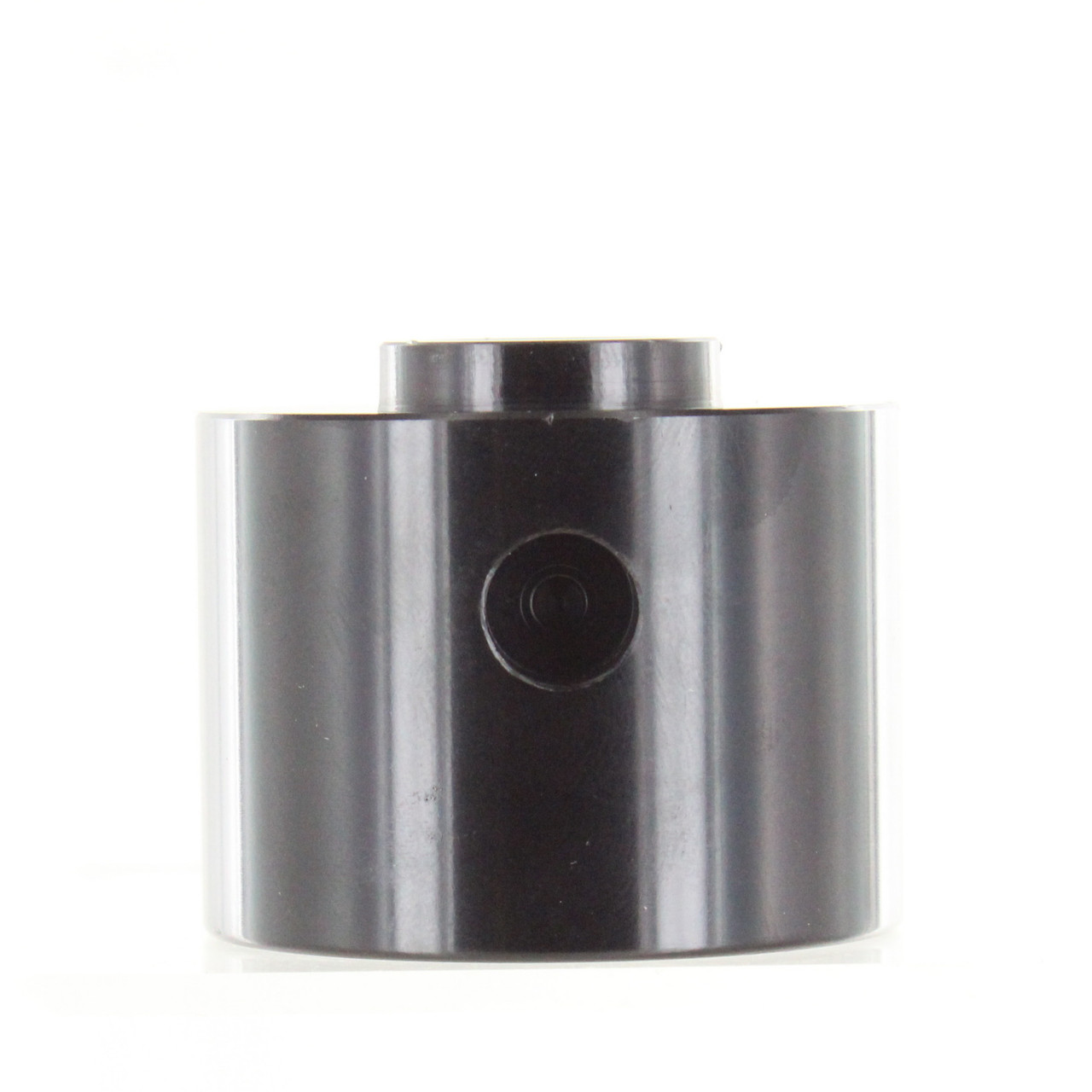Aftermarket New Metal Adjuster Bushing, 11-8496