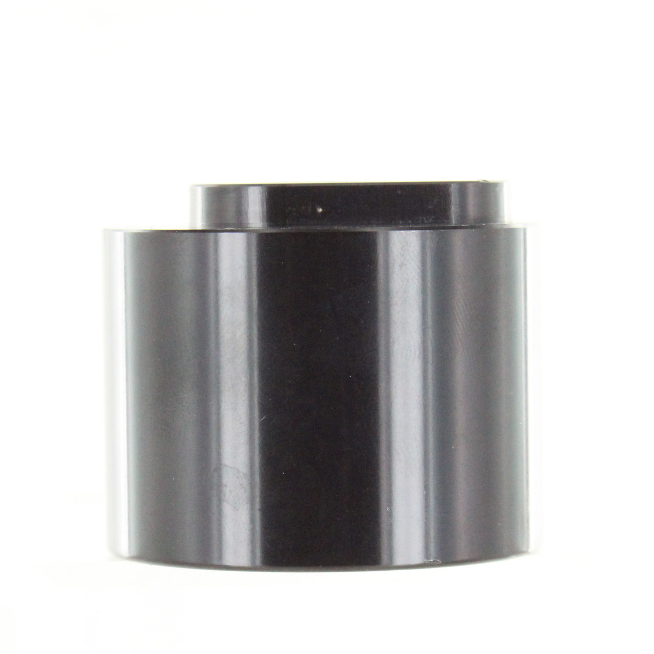 Aftermarket New Metal Adjuster Bushing, 11-8496
