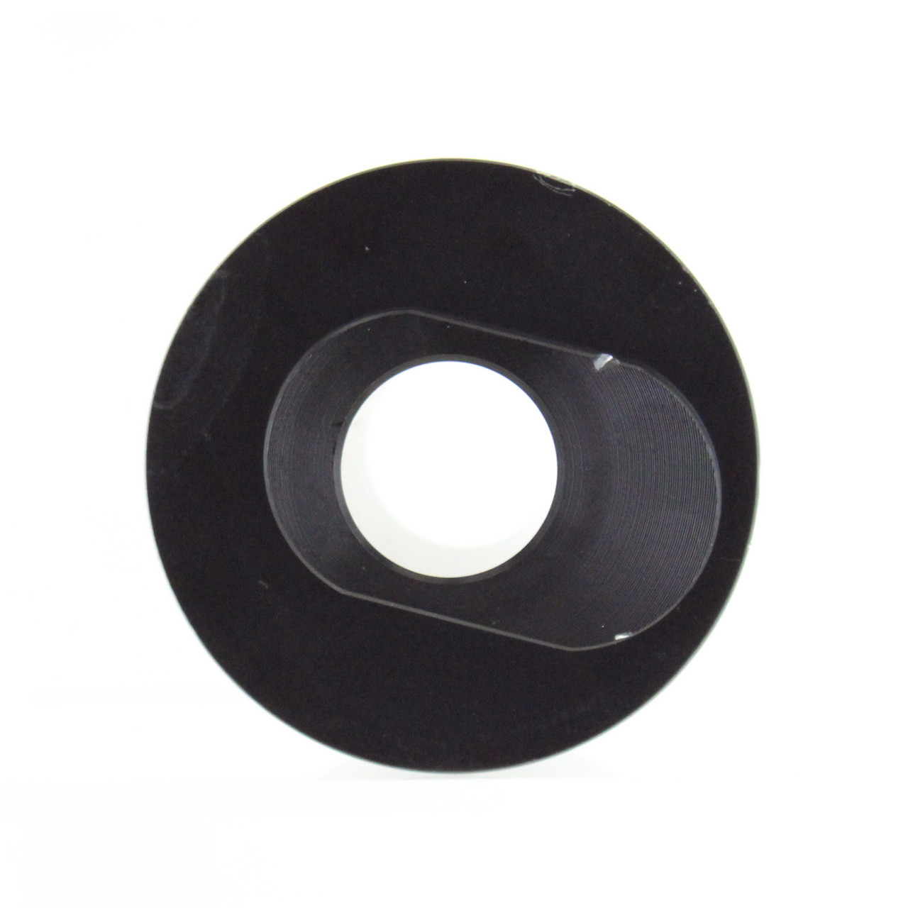 Aftermarket New Metal Adjuster Bushing, 11-8496