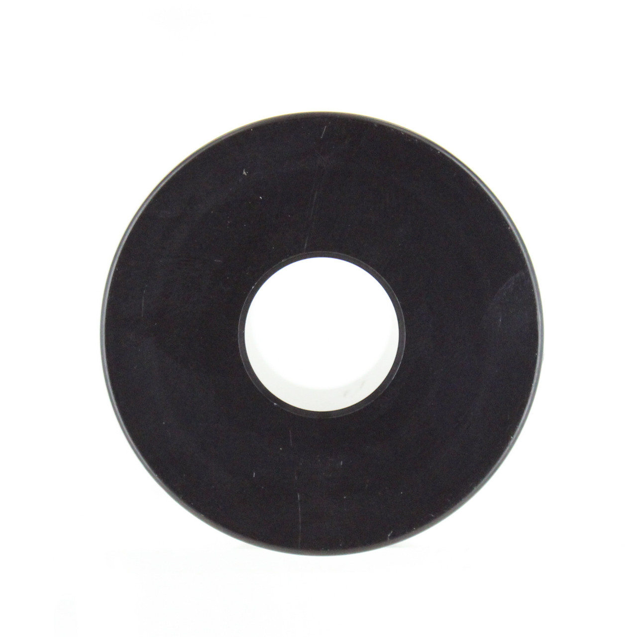 Aftermarket New Metal Adjuster Bushing, 11-8496