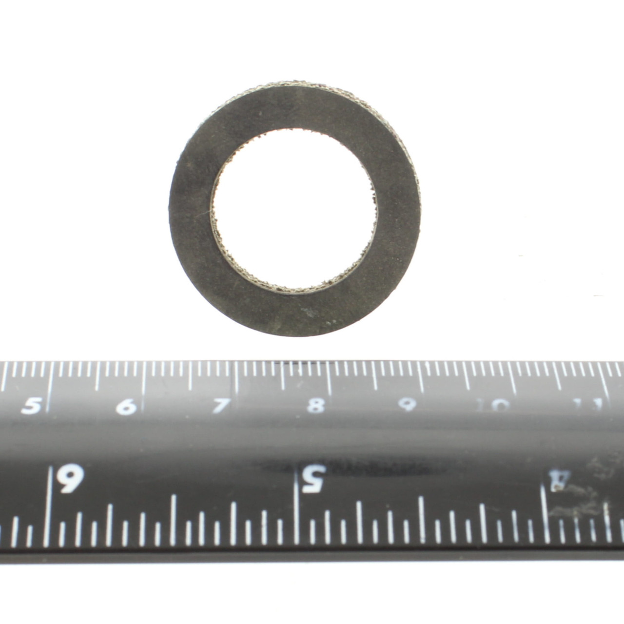 Mercury Marine/Mercruiser New OEM NLA, 12-31261