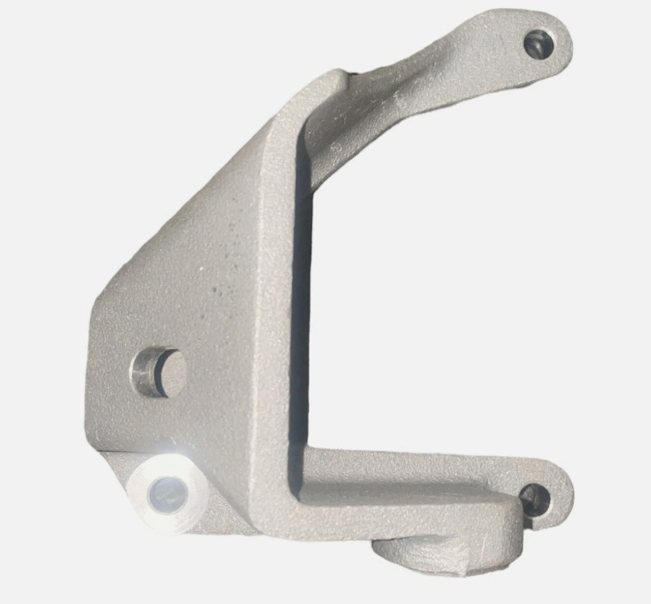 Arctic Cat New OEM Front Left LH Engine Mount Bracket ZL ZR PS 0708-045