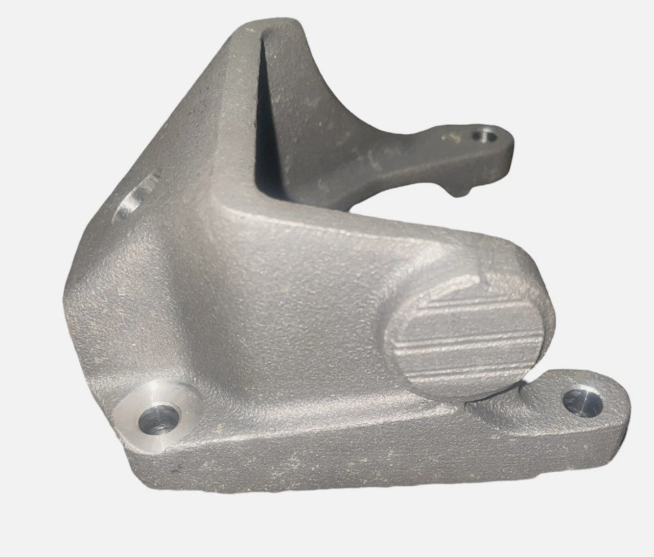 Arctic Cat New OEM Front Left LH Engine Mount Bracket ZL ZR PS 0708-045