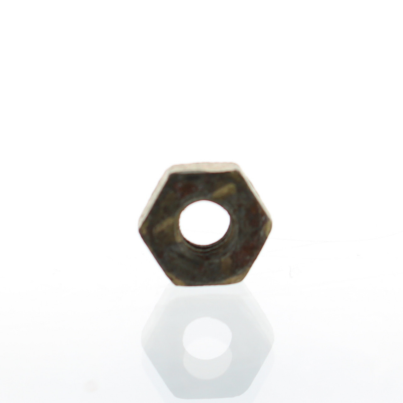 Mercury Marine/Mercruiser New OEM Nut, 11-24656