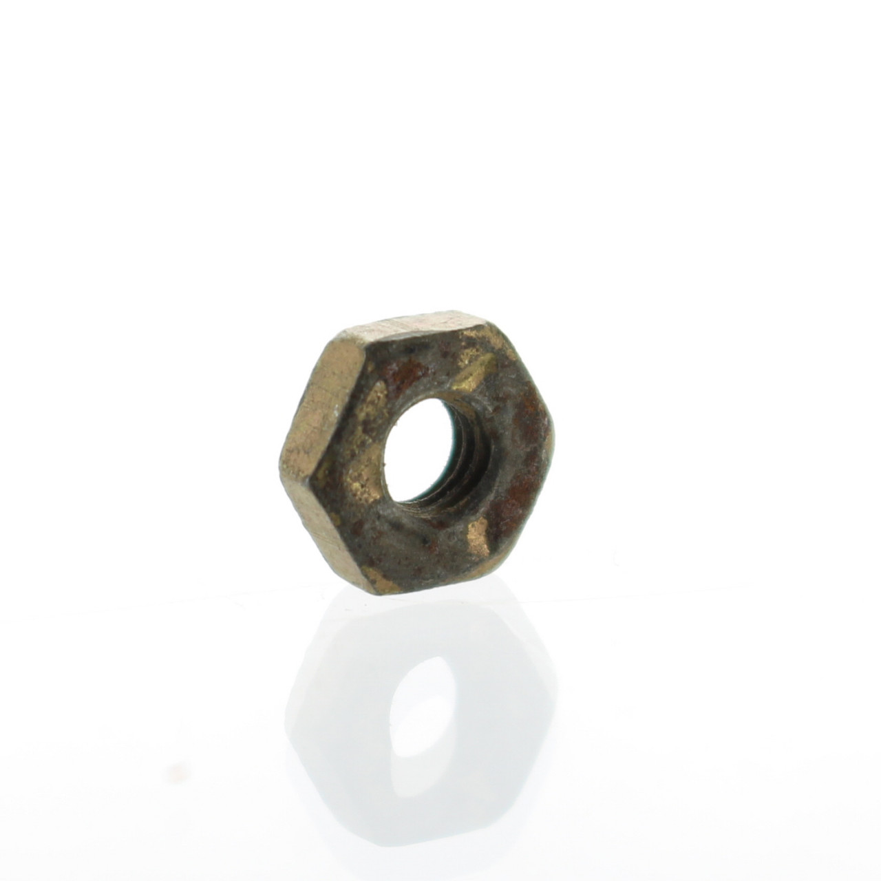 Mercury Marine/Mercruiser New OEM Nut, 11-24656