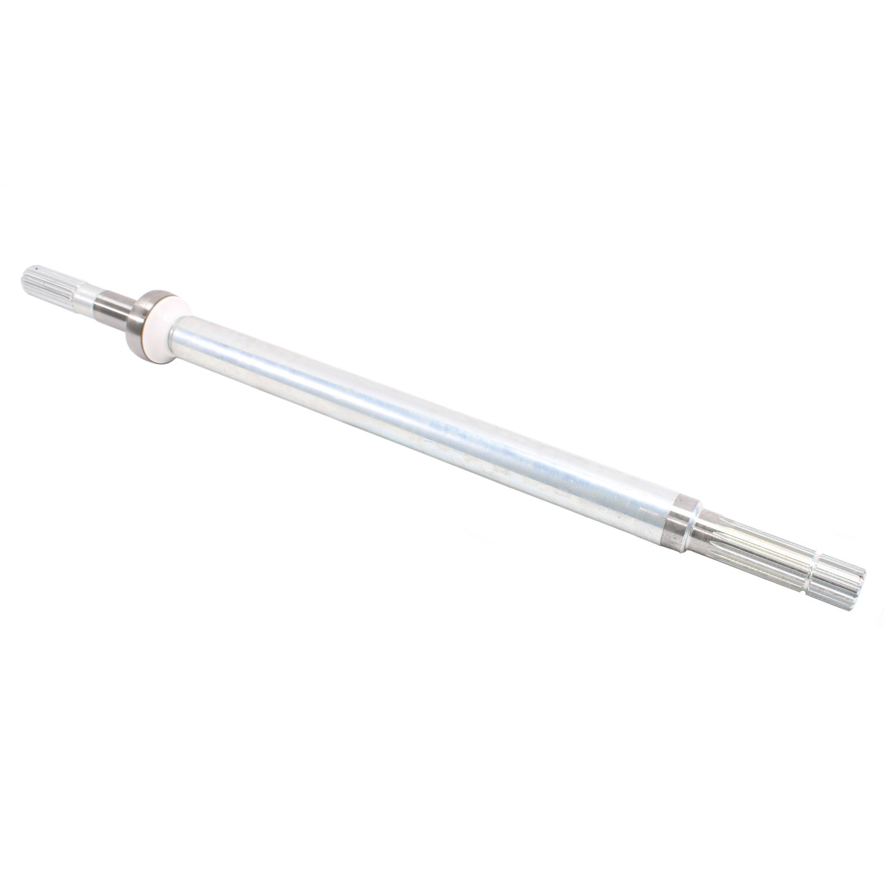 Polaris New OEM Jackshaft Assembly, 1334332