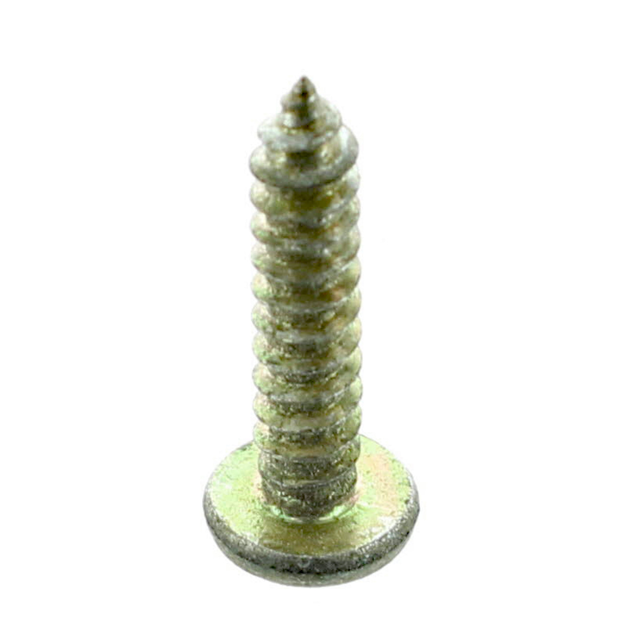 Mercury Marine Mercruiser New OEM Screw (7/8") 10-61802