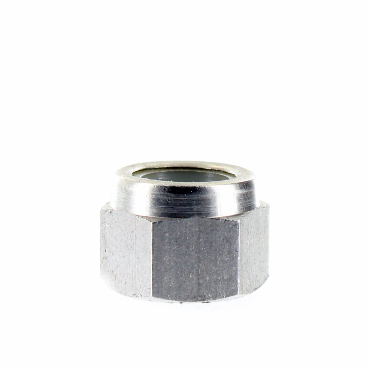 Mercury Marine/Mercruiser  New OEM NUT 11-84295M
