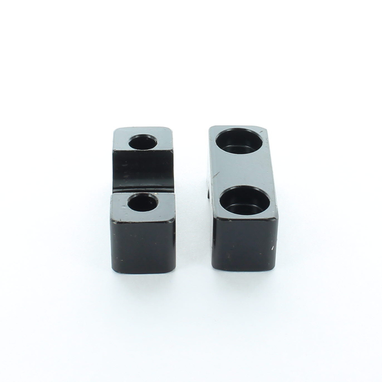 Arctic Cat OEM Steering Adjusting Block Cap Update Kit 0637-247 ZR Z Sno Pro FC+