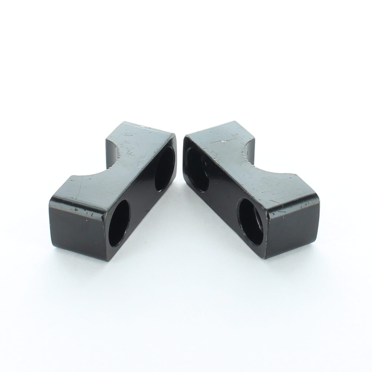 Arctic Cat OEM Steering Adjusting Block Cap Update Kit 0637-247 ZR Z Sno Pro FC+