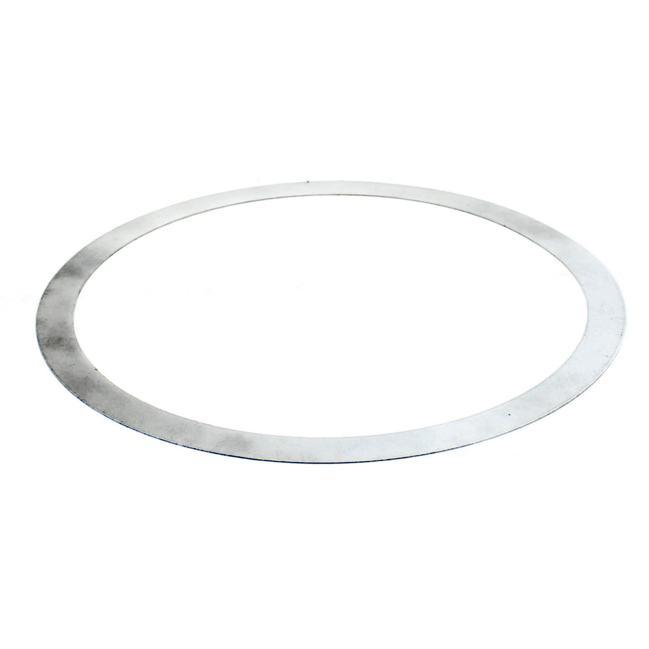 Mercury Marine Mercruiser New OEM Gear Housing Cover Aluminum Washer 12-31536