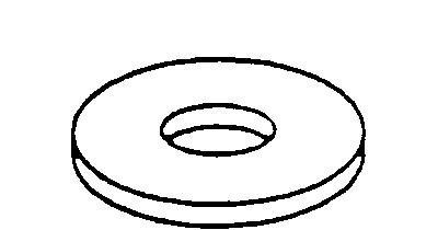 Aftermarket Spindle,Ski Doo, 118