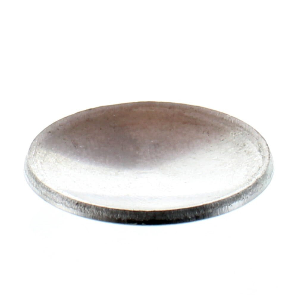 Mercury Marine Mercruiser New OEM Trophy Vent Plug 19-32652A1