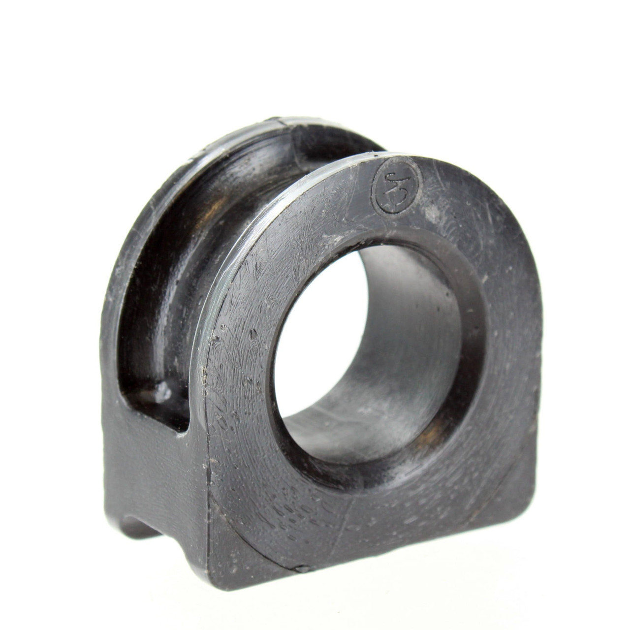 SPI Spring Roller for Arctic Cat 1970's-1990's, 11-2399