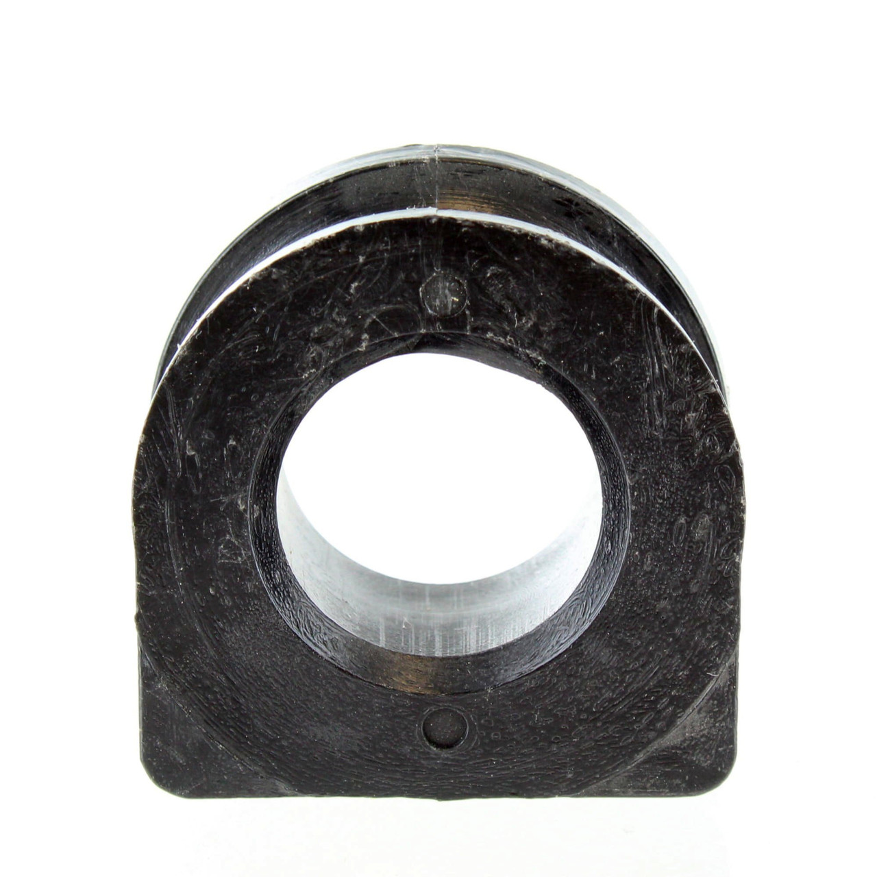 SPI Spring Roller for Arctic Cat 1970's-1990's, 11-2399