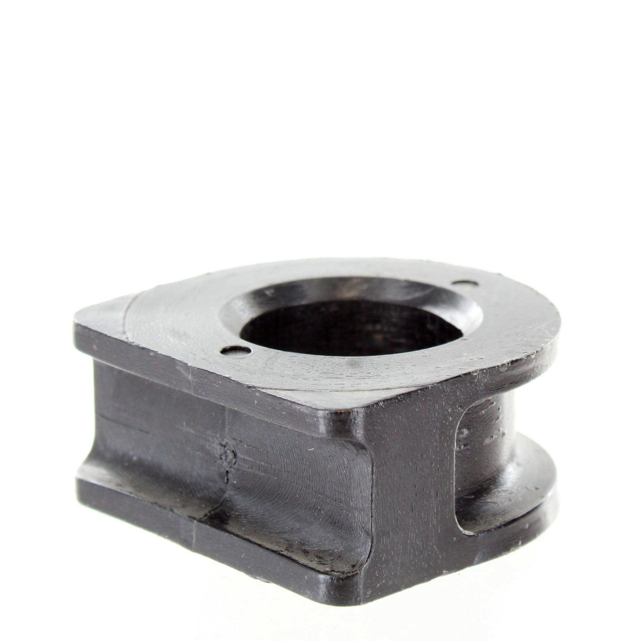 SPI Spring Roller for Arctic Cat 1970's-1990's, 11-2399