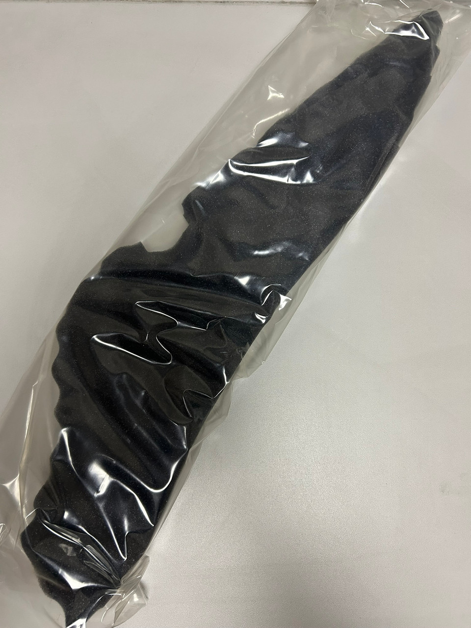 Arctic Cat Hood Foam Noise Damp KIt 0637-212, 0617-421, 0617-420, 0617-419 ZL ZR