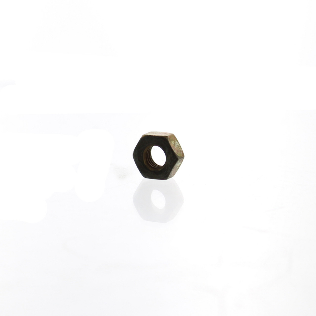 Mercury Marine / Mercruiser OEM Nut 5, 11-24652