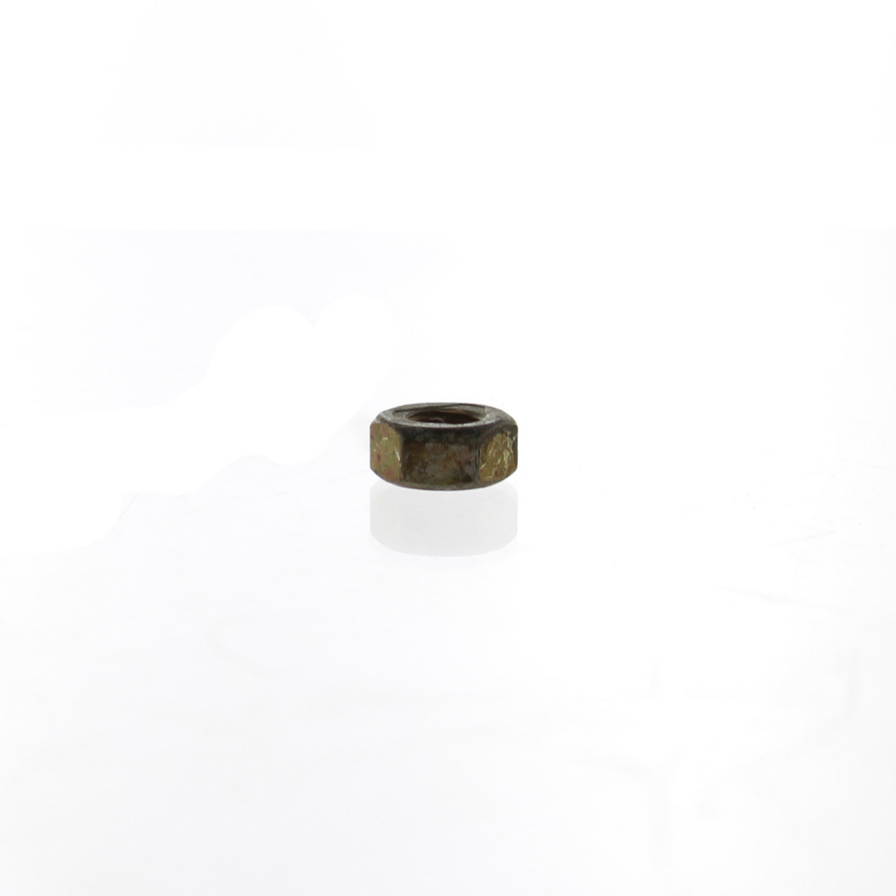 Mercury Marine / Mercruiser OEM Nut 5, 11-24652