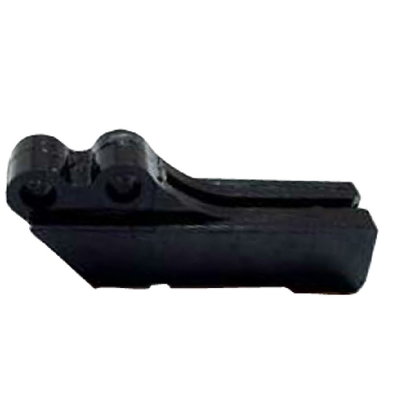 Eightball Motorsport  New Honda CR 125R/250R Chain Block, TR 9410, 52146-KRN-711