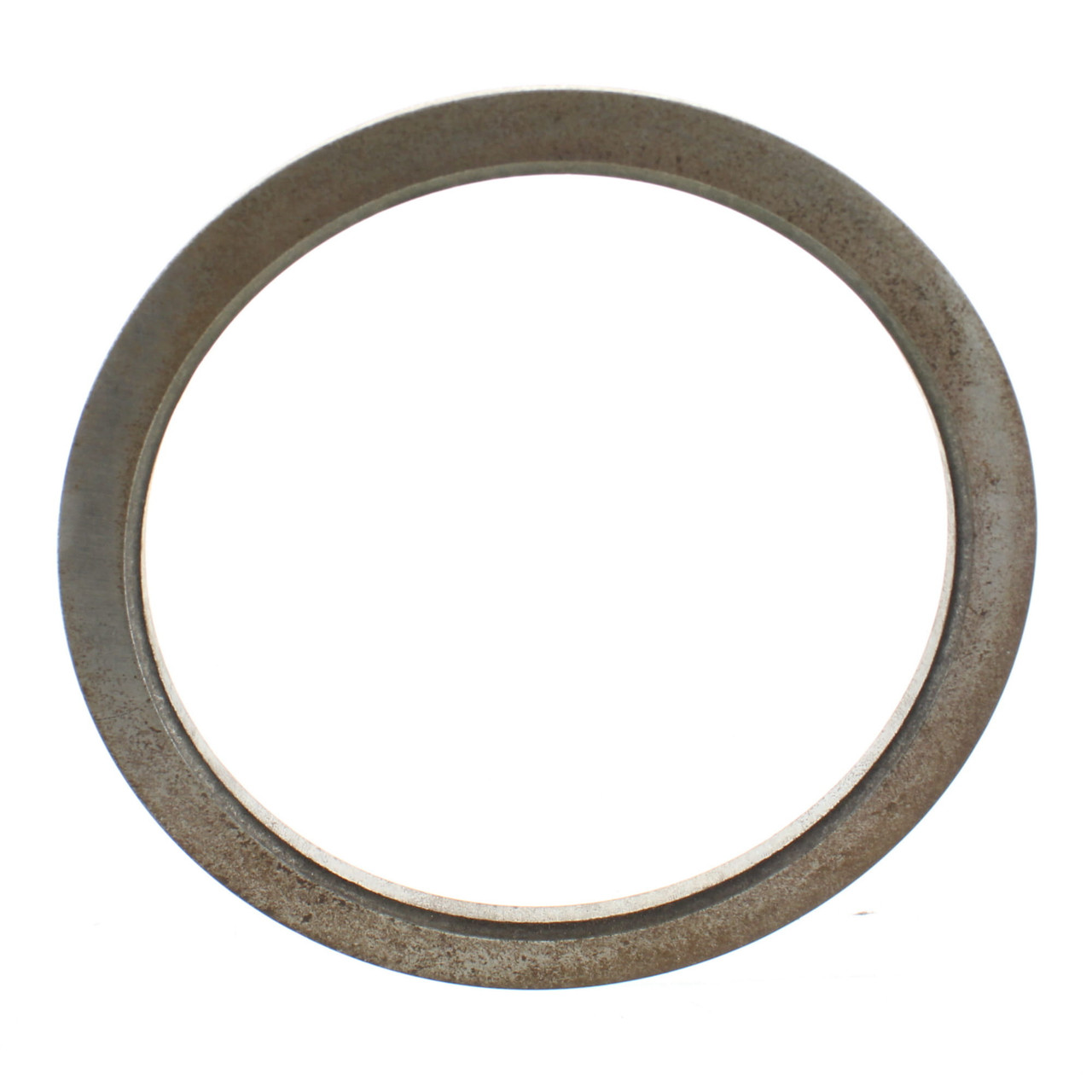 Mercury Marine Mercruiser New OEM Bearing Carrier To Gear Housing Thrust Washer 12-76805