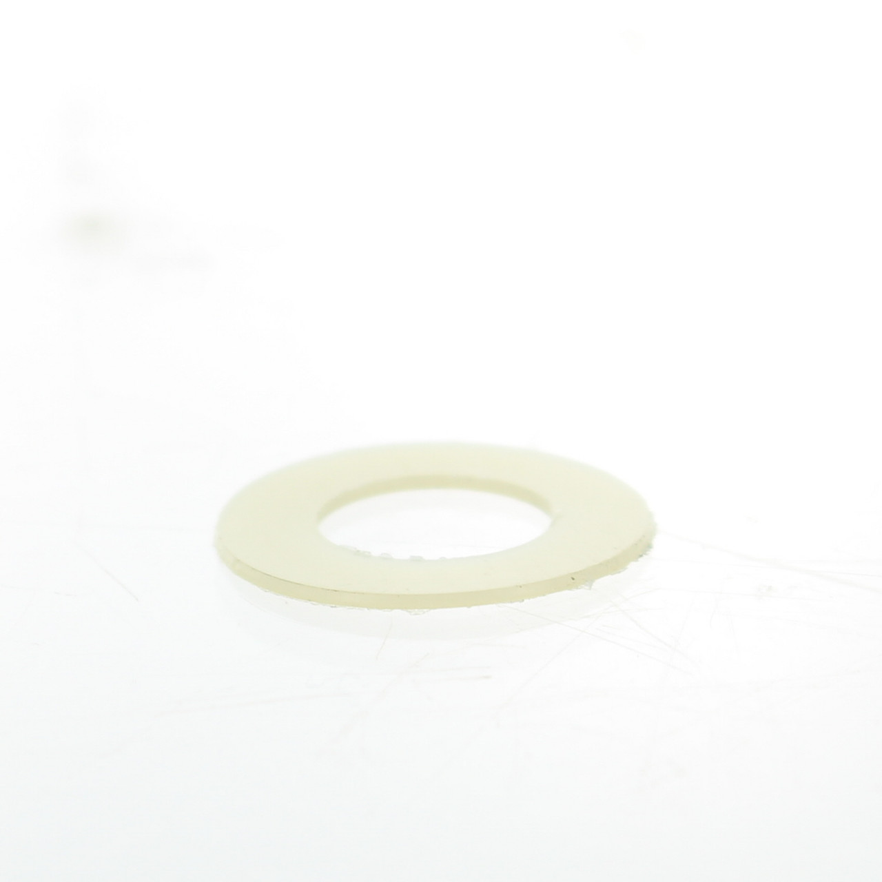 Mercury Marine/Mercruiser New OEM Nla, 12-76388