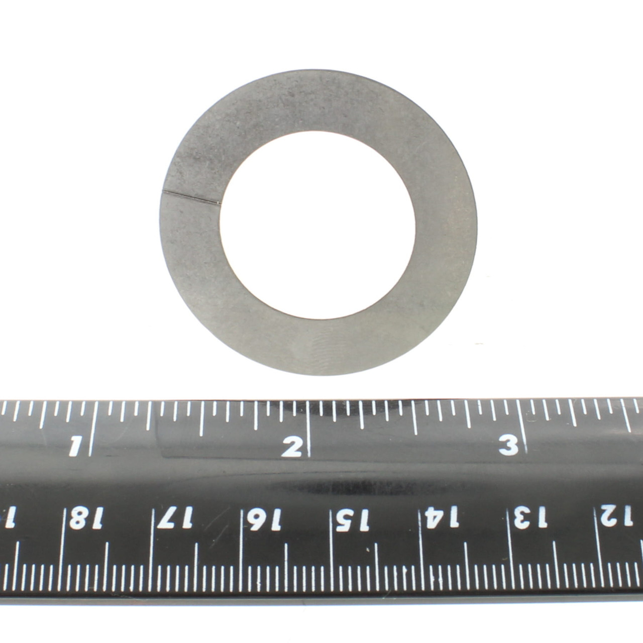 Mercury Marine Mercruiser New OEM Washer 12-31013